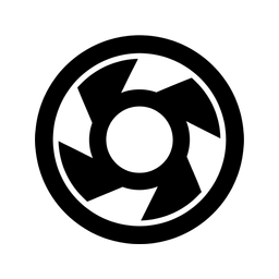 Fotografie Portfolio